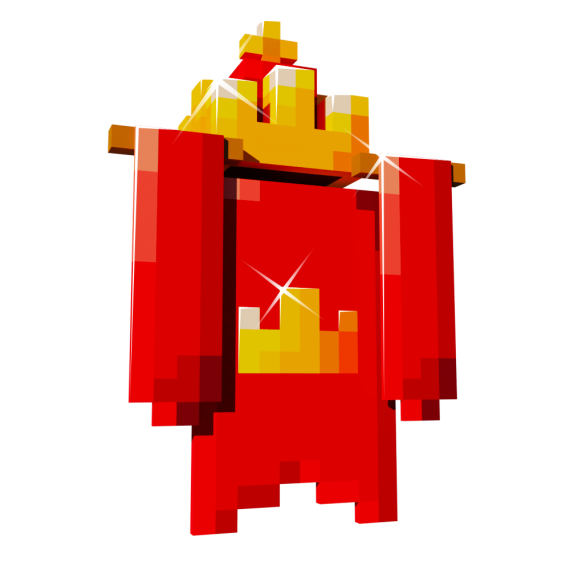 BATTLE Rank