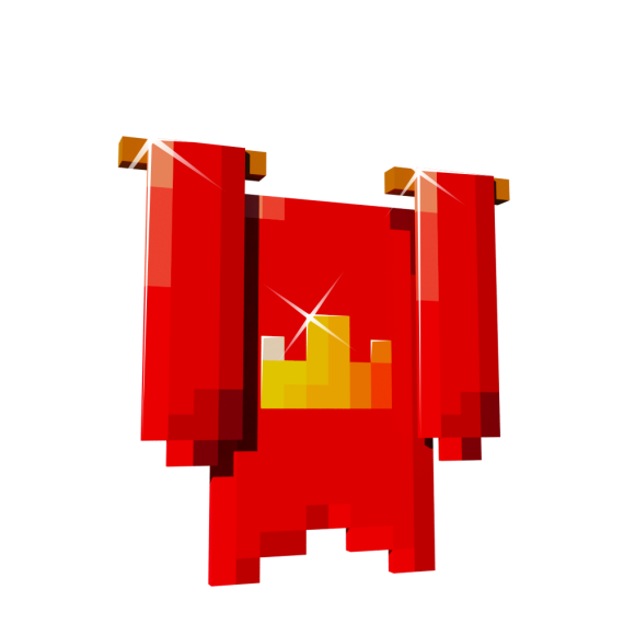 OG Rank